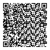 QR-Grafik für Hekima - Klick für Vergrößerung