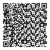 QR-Grafik für Helena - Klick für Vergrößerung