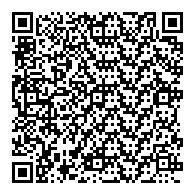 QR-Grafik für Hélène - Klick für Vergrößerung