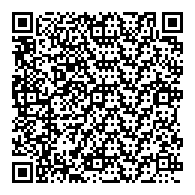 QR-Grafik für Helfried - Klick für Vergrößerung