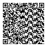 QR-Grafik für Helin - Klick für Vergrößerung