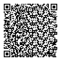 QR-Grafik für Helma - Klick für Vergrößerung