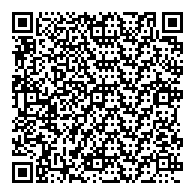 QR-Grafik für Helmbold - Klick für Vergrößerung