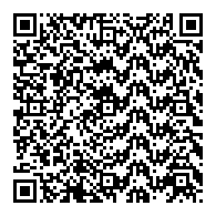 QR-Grafik für Helmgerd - Klick für Vergrößerung