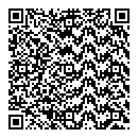 QR-Grafik für Helmi - Klick für Vergrößerung