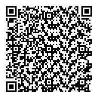 QR-Grafik für Heloise - Klick für Vergrößerung