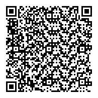 QR-Grafik für Hemmaa - Klick für Vergrößerung