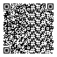 QR-Grafik für Hengameh - Klick für Vergrößerung