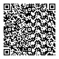 QR-Grafik für Henning - Klick für Vergrößerung