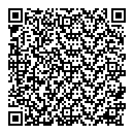 QR-Grafik für Henno - Klick für Vergrößerung