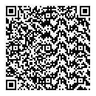 QR-Grafik für Henos - Klick für Vergrößerung