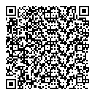QR-Grafik für Henrique - Klick für Vergrößerung