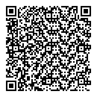 QR-Grafik für Herald - Klick für Vergrößerung