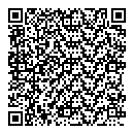 QR-Grafik für Herberta - Klick für Vergrößerung