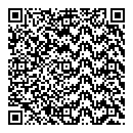 QR-Grafik für Herborg - Klick für Vergrößerung