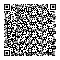 QR-Grafik für Herdina - Klick für Vergrößerung
