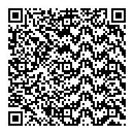 QR-Grafik für Herma - Klick für Vergrößerung