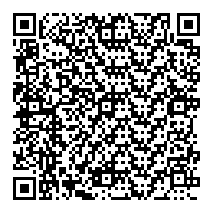 QR-Grafik für Herman - Klick für Vergrößerung