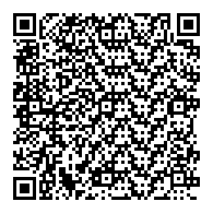 QR-Grafik für Hermanni - Klick für Vergrößerung