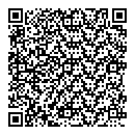 QR-Grafik für Herschel - Klick für Vergrößerung
