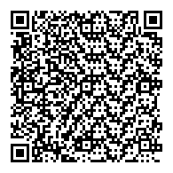 QR-Grafik für Hertta - Klick für Vergrößerung