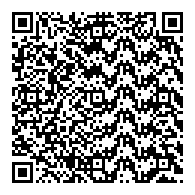 QR-Grafik für Hertwig - Klick für Vergrößerung