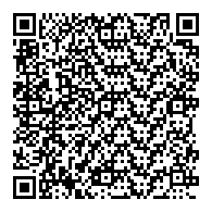 QR-Grafik für Herzeleide - Klick für Vergrößerung
