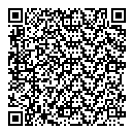 QR-Grafik für Heston - Klick für Vergrößerung
