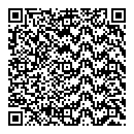 QR-Grafik für Hetty - Klick für Vergrößerung