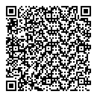 QR-Grafik für Hetwig - Klick für Vergrößerung