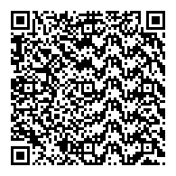 QR-Grafik für Hevidar - Klick für Vergrößerung