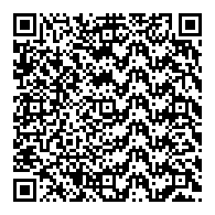 QR-Grafik für Hevin - Klick für Vergrößerung