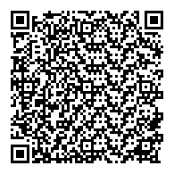QR-Grafik für Heymann - Klick für Vergrößerung