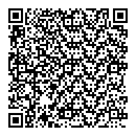 QR-Grafik für Hias - Klick für Vergrößerung