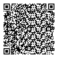 QR-Grafik für Hicham - Klick für Vergrößerung