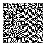 QR-Grafik für Hidde - Klick für Vergrößerung