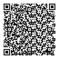 QR-Grafik für Hideo - Klick für Vergrößerung