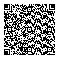 QR-Grafik für Hildeburg - Klick für Vergrößerung