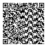 QR-Grafik für Hildegard - Klick für Vergrößerung