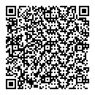 QR-Grafik für Hillebrand - Klick für Vergrößerung
