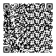 QR-Grafik für Hiltje - Klick für Vergrößerung