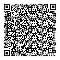 QR-Grafik für Himanish - Klick für Vergrößerung