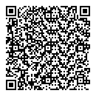 QR-Grafik für Hinako - Klick für Vergrößerung