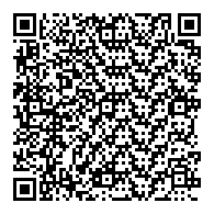 QR-Grafik für Hinata - Klick für Vergrößerung