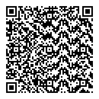 QR-Grafik für Hindrik - Klick für Vergrößerung