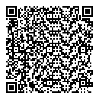 QR-Grafik für Hinrik - Klick für Vergrößerung