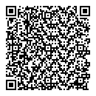 QR-Grafik für Hiranas - Klick für Vergrößerung