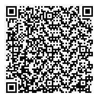 QR-Grafik für Hjördis - Klick für Vergrößerung