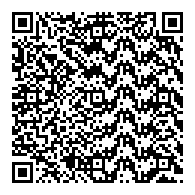 QR-Grafik für Holde - Klick für Vergrößerung