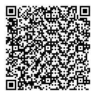 QR-Grafik für Holgar - Klick für Vergrößerung